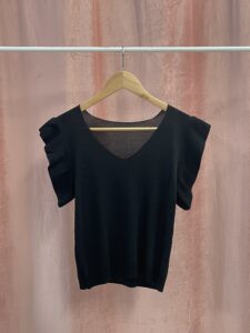 Blusa Hilo Soft - Imagen 5