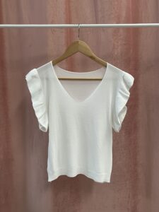 Blusa Hilo Soft - Imagen 6
