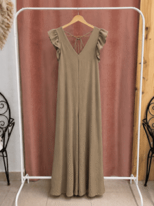 Mono Palazzo Menorca Trendy - Imagen 3