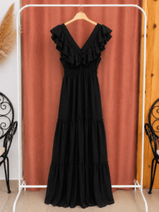 Vestido Denia Premium - Imagen 6