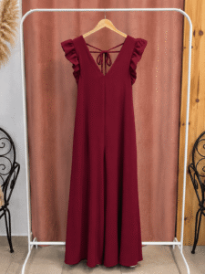 Mono Palazzo Menorca Trendy - Imagen 5