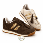 Deportiva Boho Premium