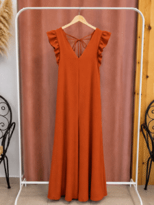 Mono Palazzo Menorca Trendy - Imagen 2