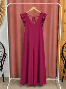 Mono Palazzo Menorca Trendy - Imagen 6