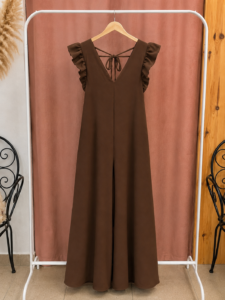 Mono Palazzo Menorca Trendy - Imagen 7