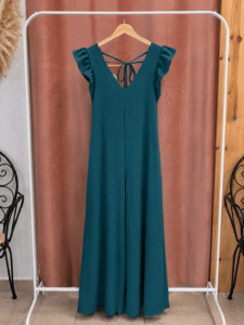 Mono Palazzo Menorca Trendy - Imagen 4