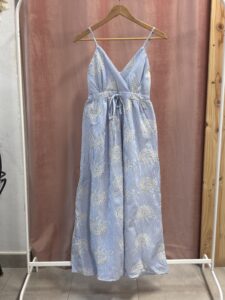 Vestido Summer Premium (S-2XL) - Imagen 3
