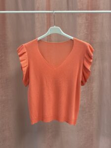 Blusa Hilo Soft - Imagen 7