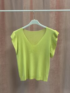 Blusa Hilo Soft - Imagen 8