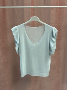 Blusa Hilo Soft - Imagen 10