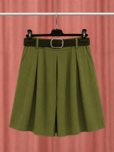 Pirata Ancho Pinzas Premium - Imagen 8