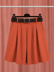 Pirata Ancho Pinzas Premium - Imagen 6