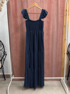 Vestido Australia Viral - Imagen 10