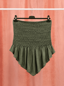 Banda Tachuelas Trendy Curvy - Imagen 8