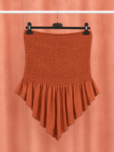 Banda Tachuelas Trendy Curvy - Imagen 6