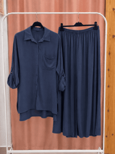 Conjunto Fluido Cordoba Curvy - Imagen 4