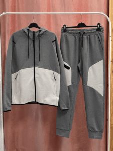Conjunto Deportivo Bambula Man - Imagen 2