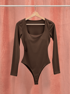 Body Cuadrado Viral - Imagen 4