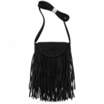 Bolso Otoño Flecos - Imagen 6