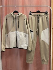 Conjunto Deportivo Bambula Man - Imagen 4