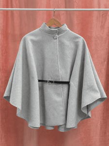 Capa Poncho Viral New - Imagen 5