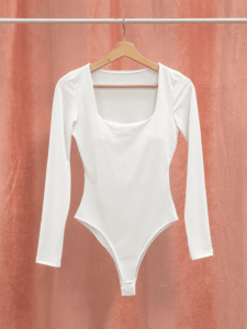 Body Cuadrado Viral - Imagen 2