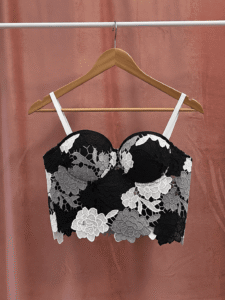 Corset Trendy Premium - Imagen 3