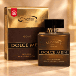 Perfume Dolcemen