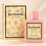 Perfume Blossom