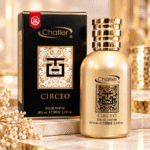 Perfume Circeo