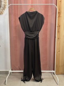 Mono Eventos Saten Premium - Imagen 3