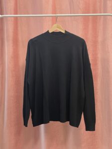 Jersey Fino Soft Curvy - Imagen 5