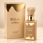 Perfume Vainilla
