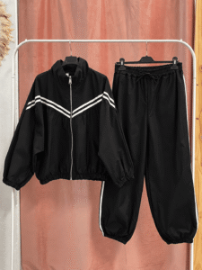 Conjunto Deportivo Atenas Trendy - Imagen 3