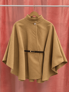 Capa Poncho Viral New - Imagen 7