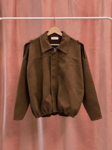 Bomber Zer Viral Trendy Mid - Imagen 5
