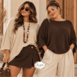 Jersey Punto Suave Curvy Vip