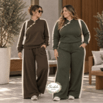Conjunto Deportivo Tokyo Premium