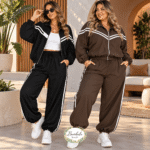 Conjunto Deportivo Atenas Trendy