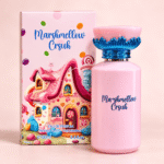 Perfume MarshMallow Crush